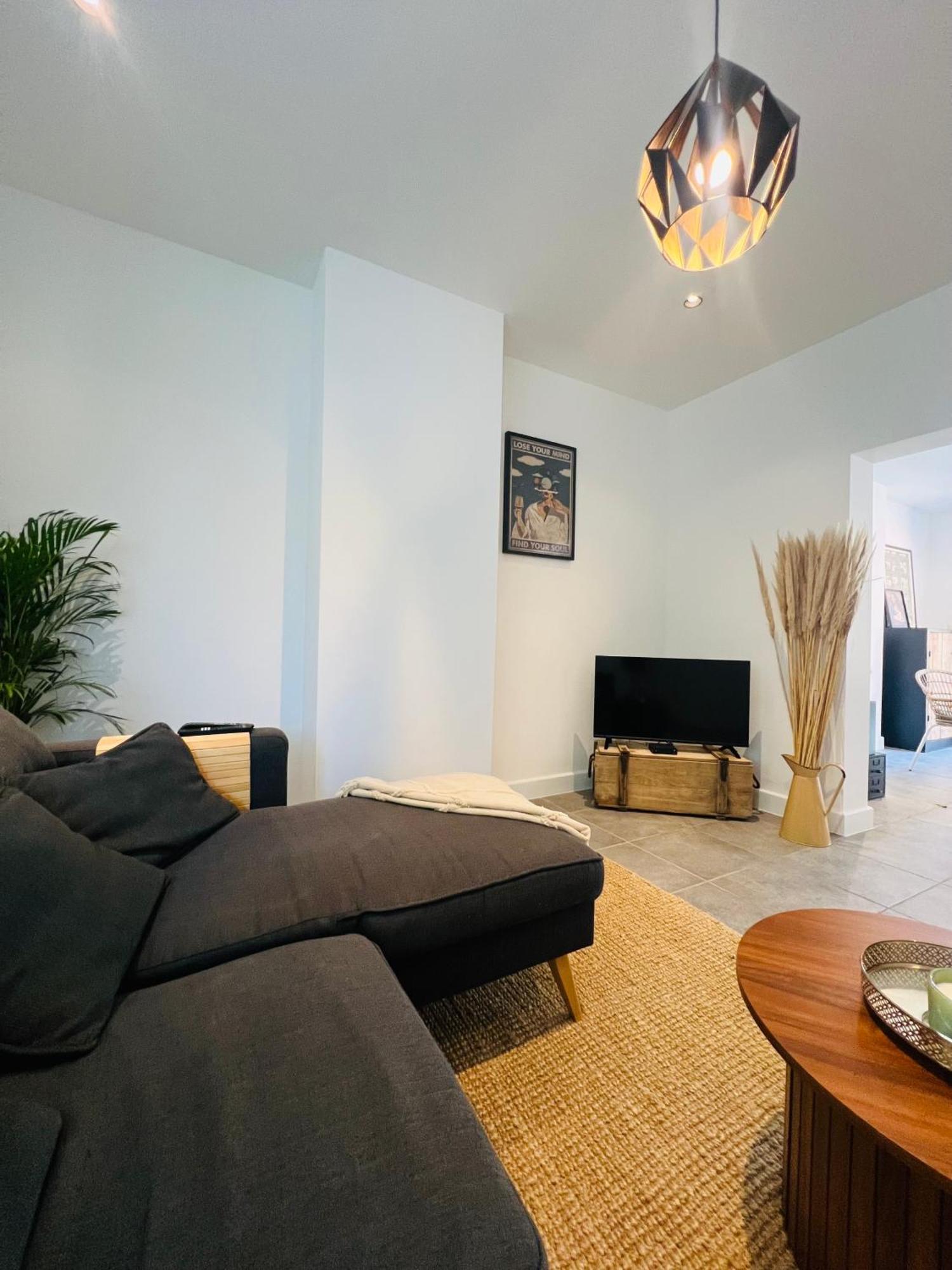 Maison Proche De Pairi Daiza Soignies Екстер'єр фото