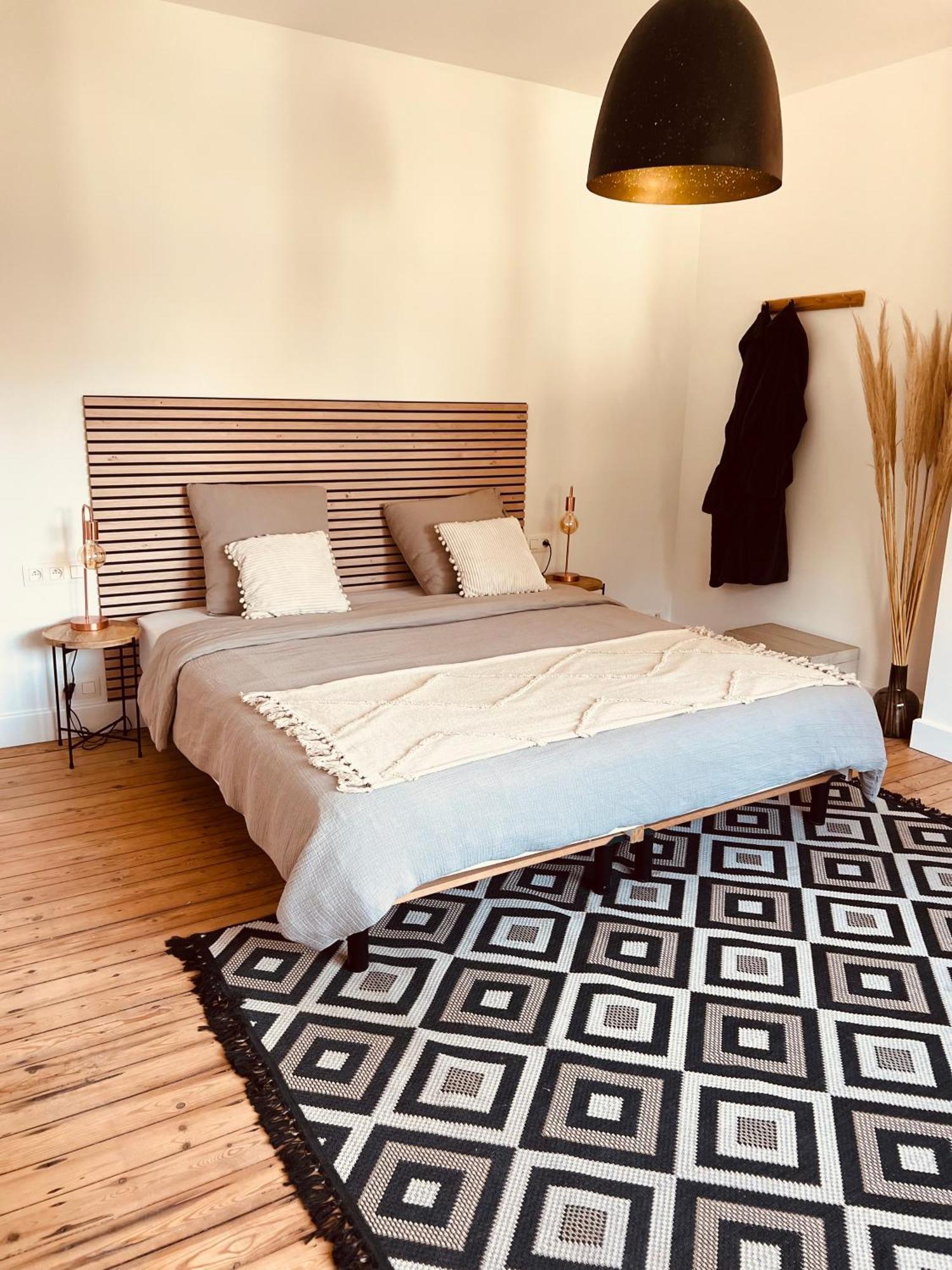 Maison Proche De Pairi Daiza Soignies Екстер'єр фото